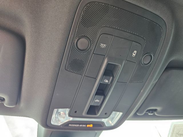 2021 Audi Q3 quattro S line Prem Plus 45 TFSI | Brownsville TX | English Motors 2021 Audi Q3 quattro S line Prem Plus 45 TFSI | Brownsville TX | English Motors