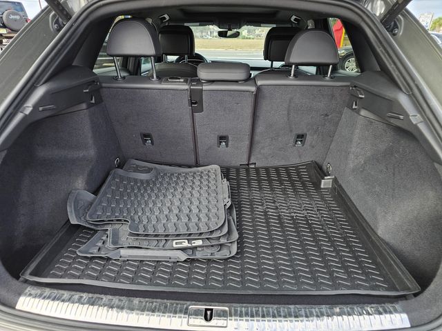 2021 Audi Q3 quattro S line Prem Plus 45 TFSI | Brownsville TX | English Motors 2021 Audi Q3 quattro S line Prem Plus 45 TFSI | Brownsville TX | English Motors