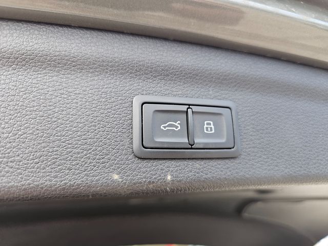 2021 Audi Q3 quattro S line Prem Plus 45 TFSI | Brownsville TX | English Motors 2021 Audi Q3 quattro S line Prem Plus 45 TFSI | Brownsville TX | English Motors