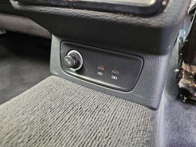 2021 Audi Q3 quattro S line Prem Plus 45 TFSI | Brownsville TX | English Motors 2021 Audi Q3 quattro S line Prem Plus 45 TFSI | Brownsville TX | English Motors