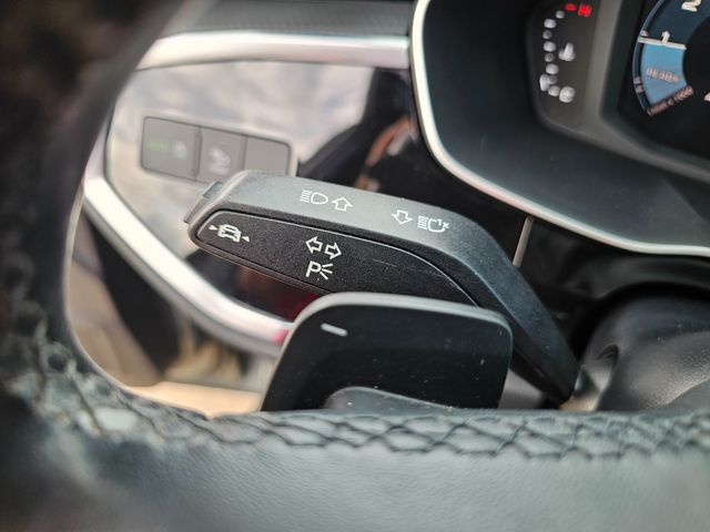 2021 Audi Q3 quattro S line Prem Plus 45 TFSI | Brownsville TX | English Motors 2021 Audi Q3 quattro S line Prem Plus 45 TFSI | Brownsville TX | English Motors