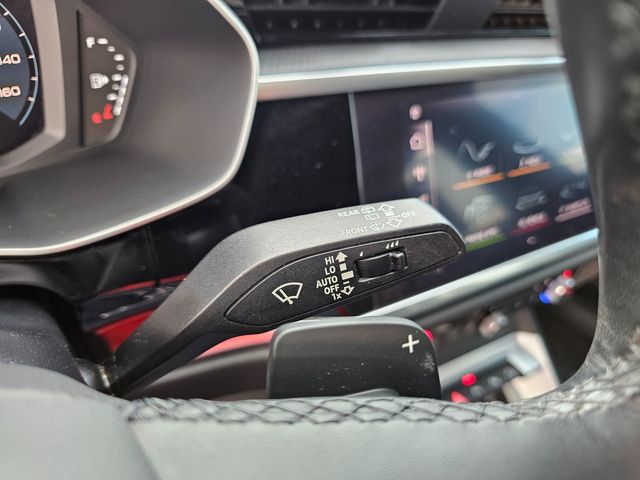 2021 Audi Q3 quattro S line Prem Plus 45 TFSI | Brownsville TX | English Motors