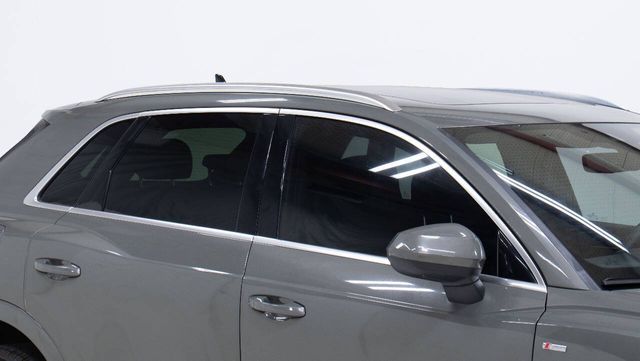 2021 Audi Q3 quattro S line Prem Plus 45 TFSI | Houston, TX | Houston Auto Credit 2021 Audi Q3 quattro S line Prem Plus 45 TFSI | Houston, TX | Houston Auto Credit