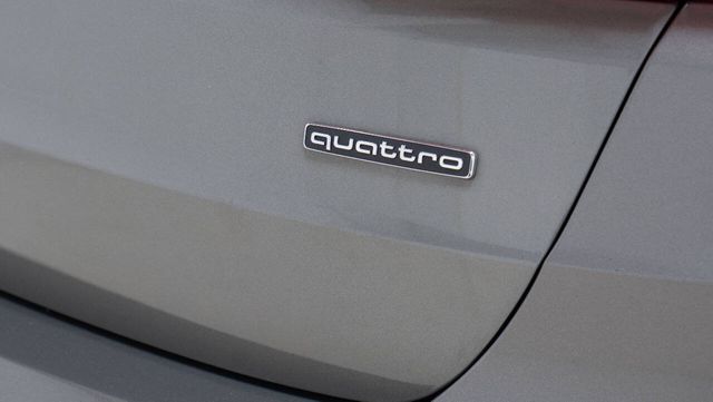 2021 Audi Q3 quattro S line Prem Plus 45 TFSI | Houston, TX | Houston Auto Credit 2021 Audi Q3 quattro S line Prem Plus 45 TFSI | Houston, TX | Houston Auto Credit