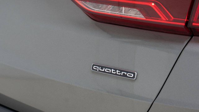 2021 Audi Q3 quattro S line Prem Plus 45 TFSI | Houston, TX | Houston Auto Credit 2021 Audi Q3 quattro S line Prem Plus 45 TFSI | Houston, TX | Houston Auto Credit