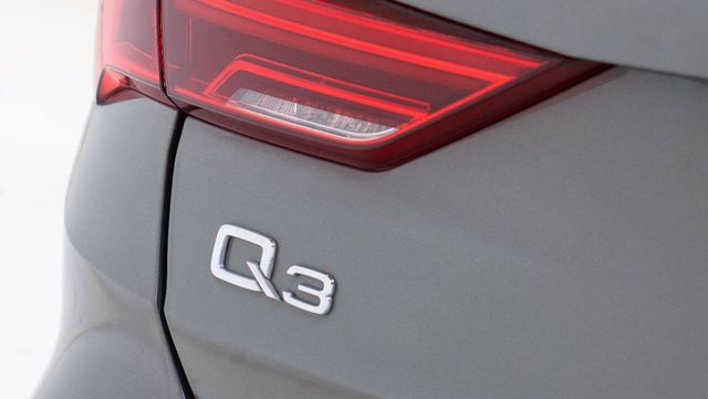 2021 Audi Q3 quattro S line Prem Plus 45 TFSI | Houston, TX | Houston Auto Credit 2021 Audi Q3 quattro S line Prem Plus 45 TFSI | Houston, TX | Houston Auto Credit