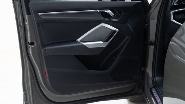 2021 Audi Q3 quattro S line Prem Plus 45 TFSI | Houston, TX | Houston Auto Credit 2021 Audi Q3 quattro S line Prem Plus 45 TFSI | Houston, TX | Houston Auto Credit