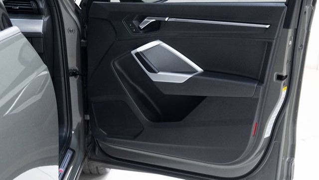 2021 Audi Q3 quattro S line Prem Plus 45 TFSI | Houston, TX | Houston Auto Credit 2021 Audi Q3 quattro S line Prem Plus 45 TFSI | Houston, TX | Houston Auto Credit