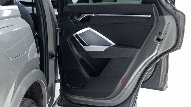 2021 Audi Q3 quattro S line Prem Plus 45 TFSI | Houston, TX | Houston Auto Credit 2021 Audi Q3 quattro S line Prem Plus 45 TFSI | Houston, TX | Houston Auto Credit