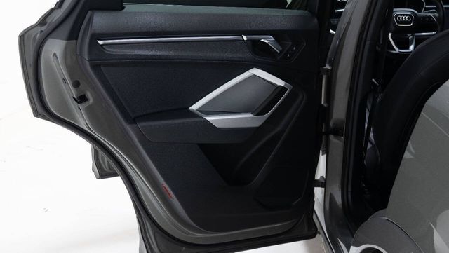 2021 Audi Q3 quattro S line Prem Plus 45 TFSI | Houston, TX | Houston Auto Credit 2021 Audi Q3 quattro S line Prem Plus 45 TFSI | Houston, TX | Houston Auto Credit