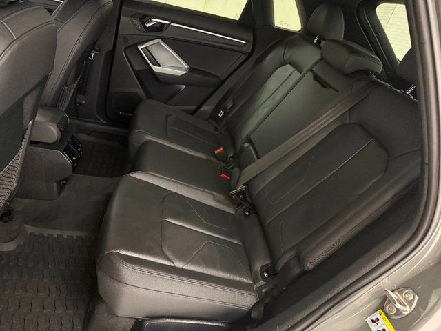 2021 Audi Q3 quattro S line Prem Plus 45 TFSI | Houston, TX | Houston Auto Credit 2021 Audi Q3 quattro S line Prem Plus 45 TFSI | Houston, TX | Houston Auto Credit