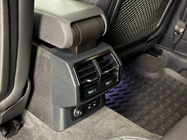 2021 Audi Q3 quattro S line Prem Plus 45 TFSI | Houston, TX | Houston Auto Credit 2021 Audi Q3 quattro S line Prem Plus 45 TFSI | Houston, TX | Houston Auto Credit