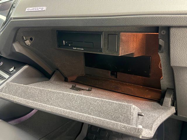 2021 Audi Q3 quattro S line Prem Plus 45 TFSI | Houston, TX | Houston Auto Credit 2021 Audi Q3 quattro S line Prem Plus 45 TFSI | Houston, TX | Houston Auto Credit