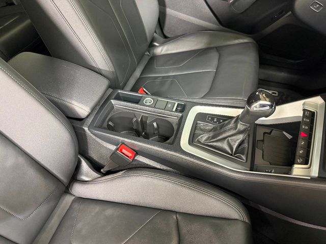 2021 Audi Q3 quattro S line Prem Plus 45 TFSI | Houston, TX | Houston Auto Credit 2021 Audi Q3 quattro S line Prem Plus 45 TFSI | Houston, TX | Houston Auto Credit