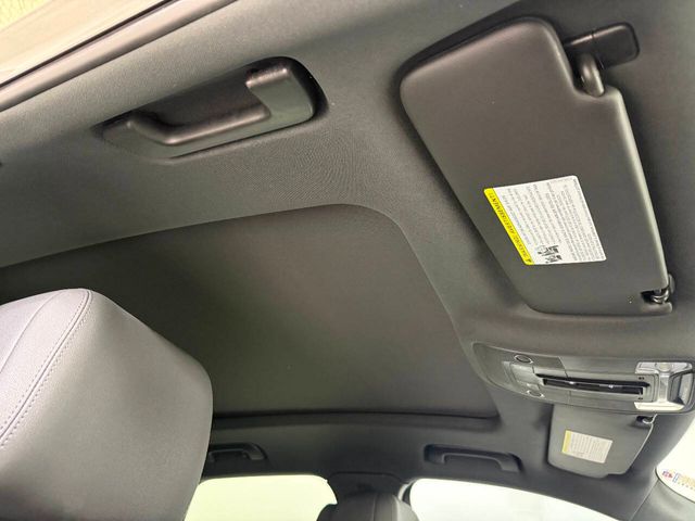 2021 Audi Q3 quattro S line Prem Plus 45 TFSI | Houston, TX | Houston Auto Credit 2021 Audi Q3 quattro S line Prem Plus 45 TFSI | Houston, TX | Houston Auto Credit