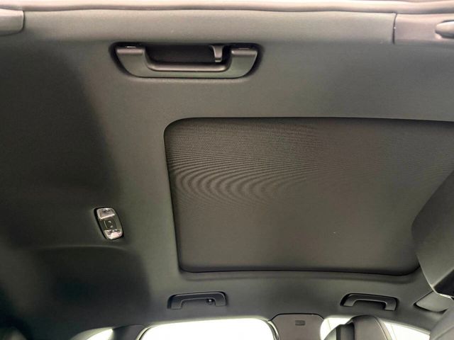 2021 Audi Q3 quattro S line Prem Plus 45 TFSI | Houston, TX | Houston Auto Credit 2021 Audi Q3 quattro S line Prem Plus 45 TFSI | Houston, TX | Houston Auto Credit