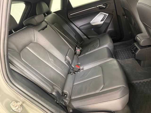 2021 Audi Q3 quattro S line Prem Plus 45 TFSI | Houston, TX | Houston Auto Credit 2021 Audi Q3 quattro S line Prem Plus 45 TFSI | Houston, TX | Houston Auto Credit