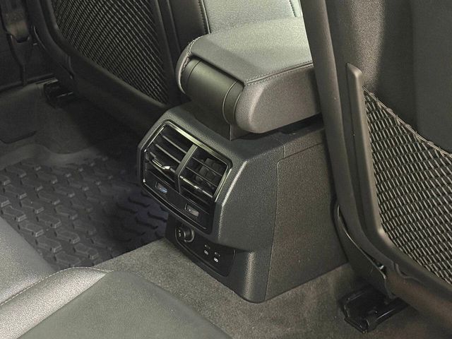 2021 Audi Q3 quattro S line Prem Plus 45 TFSI | Houston, TX | Houston Auto Credit