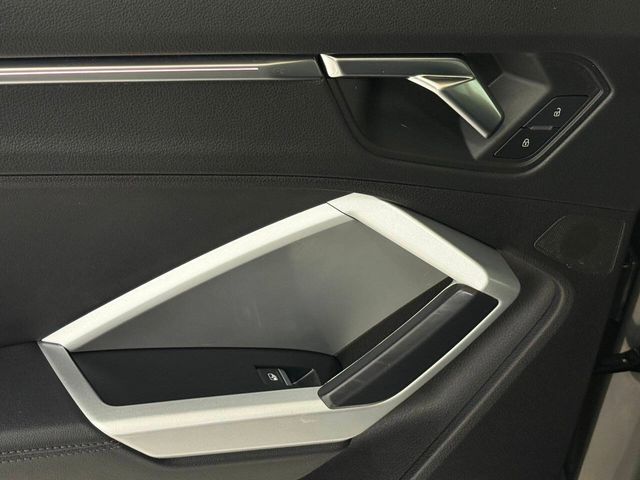 2021 Audi Q3 quattro S line Prem Plus 45 TFSI | Houston, TX | Houston Auto Credit