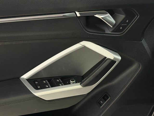 2021 Audi Q3 quattro S line Prem Plus 45 TFSI | Houston, TX | Houston Auto Credit 2021 Audi Q3 quattro S line Prem Plus 45 TFSI | Houston, TX | Houston Auto Credit