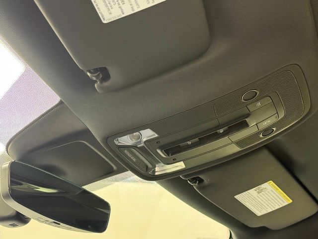 2021 Audi Q3 quattro S line Prem Plus 45 TFSI | Houston, TX | Houston Auto Credit