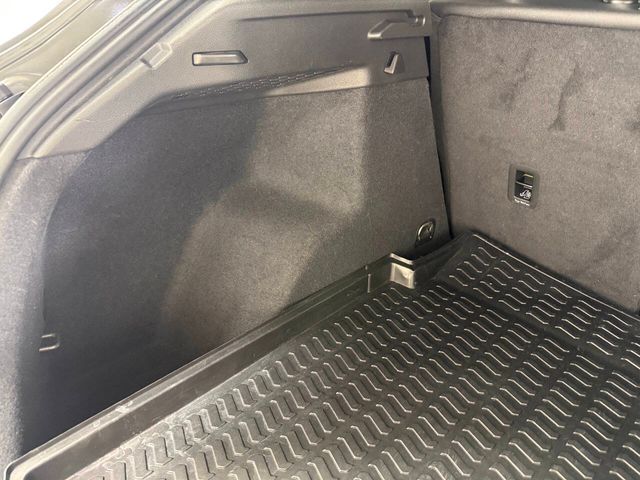 2021 Audi Q3 quattro S line Prem Plus 45 TFSI | Houston, TX | Houston Auto Credit 2021 Audi Q3 quattro S line Prem Plus 45 TFSI | Houston, TX | Houston Auto Credit