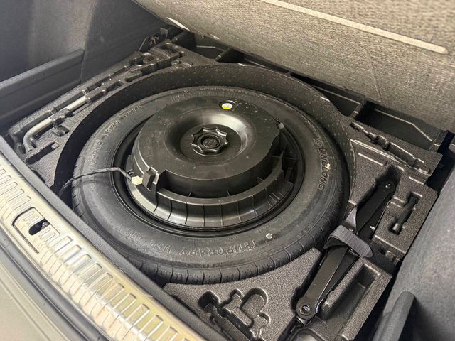 2021 Audi Q3 quattro S line Prem Plus 45 TFSI | Houston, TX | Houston Auto Credit 2021 Audi Q3 quattro S line Prem Plus 45 TFSI | Houston, TX | Houston Auto Credit