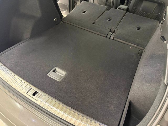 2021 Audi Q3 quattro S line Prem Plus 45 TFSI | Houston, TX | Houston Auto Credit 2021 Audi Q3 quattro S line Prem Plus 45 TFSI | Houston, TX | Houston Auto Credit