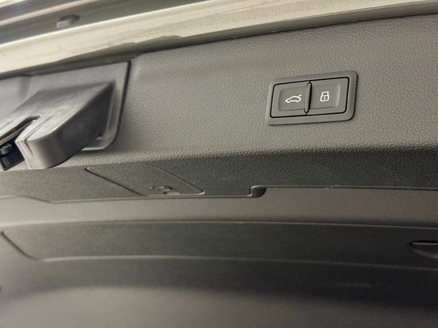 2021 Audi Q3 quattro S line Prem Plus 45 TFSI | Houston, TX | Houston Auto Credit 2021 Audi Q3 quattro S line Prem Plus 45 TFSI | Houston, TX | Houston Auto Credit