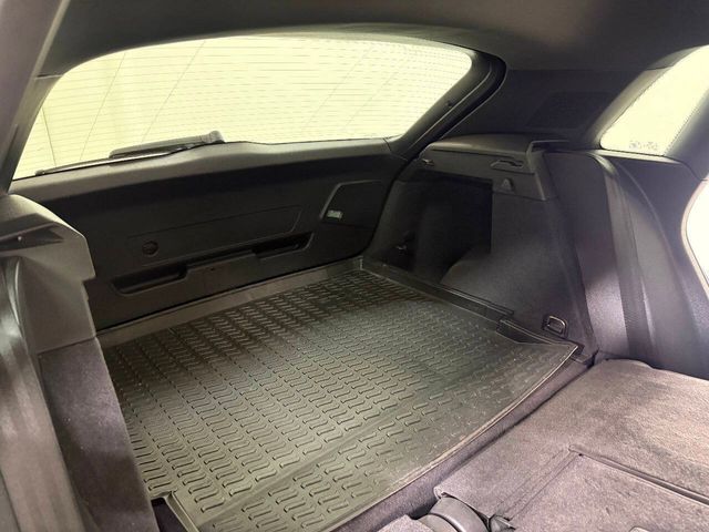 2021 Audi Q3 quattro S line Prem Plus 45 TFSI | Houston, TX | Houston Auto Credit