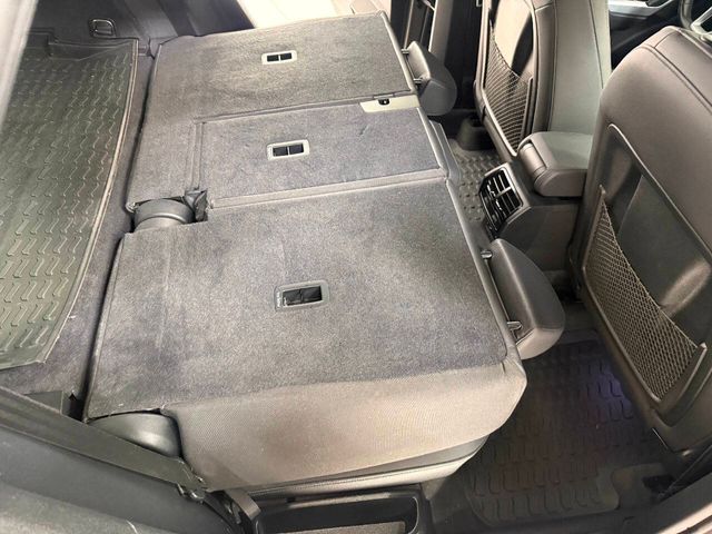 2021 Audi Q3 quattro S line Prem Plus 45 TFSI | Houston, TX | Houston Auto Credit 2021 Audi Q3 quattro S line Prem Plus 45 TFSI | Houston, TX | Houston Auto Credit