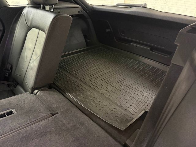 2021 Audi Q3 quattro S line Prem Plus 45 TFSI | Houston, TX | Houston Auto Credit