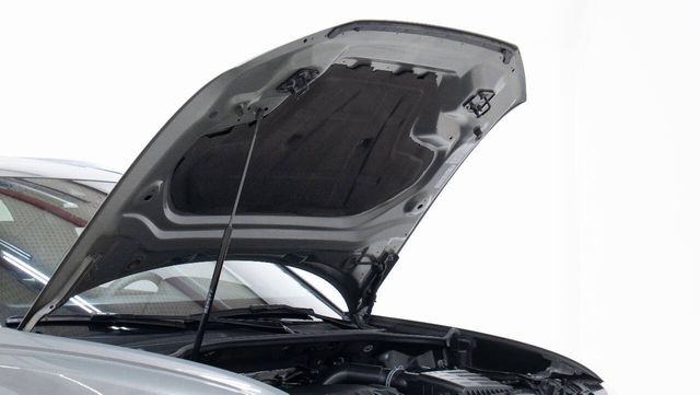 2021 Audi Q3 quattro S line Prem Plus 45 TFSI | Houston, TX | Houston Auto Credit 2021 Audi Q3 quattro S line Prem Plus 45 TFSI | Houston, TX | Houston Auto Credit