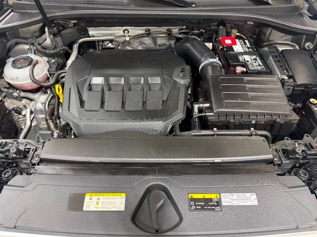 2021 Audi Q3 quattro S line Prem Plus 45 TFSI | Houston, TX | Houston Auto Credit