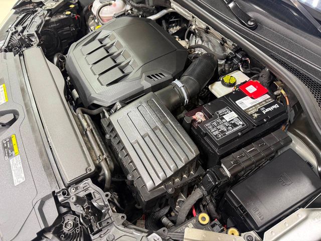 2021 Audi Q3 quattro S line Prem Plus 45 TFSI | Houston, TX | Houston Auto Credit 2021 Audi Q3 quattro S line Prem Plus 45 TFSI | Houston, TX | Houston Auto Credit