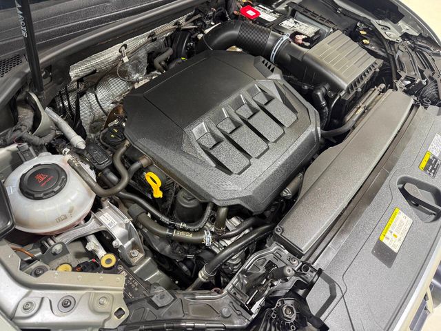 2021 Audi Q3 quattro S line Prem Plus 45 TFSI | Houston, TX | Houston Auto Credit 2021 Audi Q3 quattro S line Prem Plus 45 TFSI | Houston, TX | Houston Auto Credit