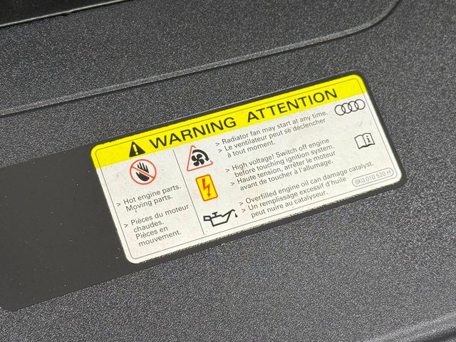 2021 Audi Q3 quattro S line Prem Plus 45 TFSI | Houston, TX | Houston Auto Credit 2021 Audi Q3 quattro S line Prem Plus 45 TFSI | Houston, TX | Houston Auto Credit