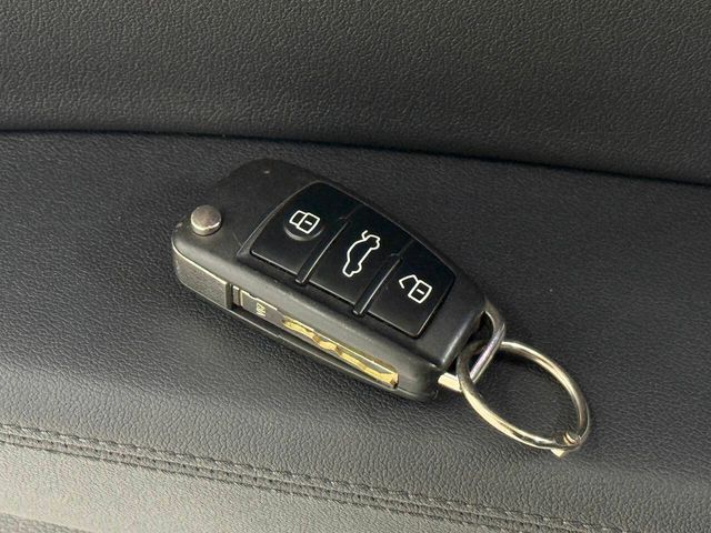 2021 Audi Q3 quattro S line Prem Plus 45 TFSI | Houston, TX | Houston Auto Credit