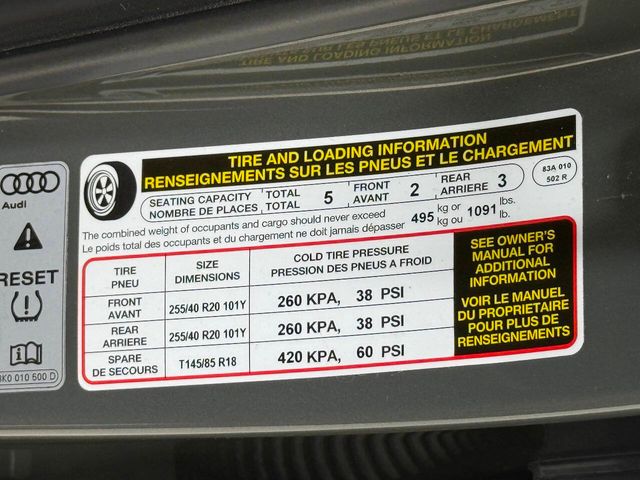 2021 Audi Q3 quattro S line Prem Plus 45 TFSI | Houston, TX | Houston Auto Credit