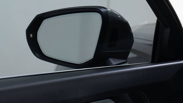 2021 Audi Q3 quattro S line Prem Plus 45 TFSI | Houston, TX | Houston Auto Credit 2021 Audi Q3 quattro S line Prem Plus 45 TFSI | Houston, TX | Houston Auto Credit