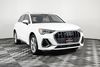 2021 Audi Q3 quattro S line Prem Plus 45 TFSI | LINDON, UT | Asay Auto Sales 2021 Audi Q3 quattro S line Prem Plus 45 TFSI | LINDON, UT | Asay Auto Sales
