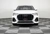 2021 Audi Q3 quattro S line Prem Plus 45 TFSI | LINDON, UT | Asay Auto Sales 2021 Audi Q3 quattro S line Prem Plus 45 TFSI | LINDON, UT | Asay Auto Sales