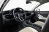 2021 Audi Q3 quattro S line Prem Plus 45 TFSI | LINDON, UT | Asay Auto Sales 2021 Audi Q3 quattro S line Prem Plus 45 TFSI | LINDON, UT | Asay Auto Sales