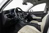 2021 Audi Q3 quattro S line Prem Plus 45 TFSI | LINDON, UT | Asay Auto Sales 2021 Audi Q3 quattro S line Prem Plus 45 TFSI | LINDON, UT | Asay Auto Sales