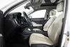 2021 Audi Q3 quattro S line Prem Plus 45 TFSI | LINDON, UT | Asay Auto Sales 2021 Audi Q3 quattro S line Prem Plus 45 TFSI | LINDON, UT | Asay Auto Sales
