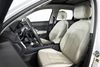 2021 Audi Q3 quattro S line Prem Plus 45 TFSI | LINDON, UT | Asay Auto Sales 2021 Audi Q3 quattro S line Prem Plus 45 TFSI | LINDON, UT | Asay Auto Sales