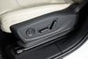 2021 Audi Q3 quattro S line Prem Plus 45 TFSI | LINDON, UT | Asay Auto Sales 2021 Audi Q3 quattro S line Prem Plus 45 TFSI | LINDON, UT | Asay Auto Sales
