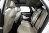 2021 Audi Q3 quattro S line Prem Plus 45 TFSI | LINDON, UT | Asay Auto Sales 2021 Audi Q3 quattro S line Prem Plus 45 TFSI | LINDON, UT | Asay Auto Sales