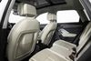 2021 Audi Q3 quattro S line Prem Plus 45 TFSI | LINDON, UT | Asay Auto Sales 2021 Audi Q3 quattro S line Prem Plus 45 TFSI | LINDON, UT | Asay Auto Sales