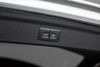 2021 Audi Q3 quattro S line Prem Plus 45 TFSI | LINDON, UT | Asay Auto Sales 2021 Audi Q3 quattro S line Prem Plus 45 TFSI | LINDON, UT | Asay Auto Sales